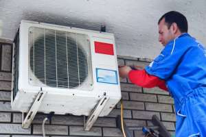 24/7 and Emergency HVAC Near Painesville, OH | Air Conidtioning and Heating Contractors